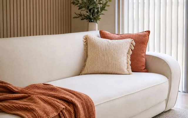 The Elvara Suites