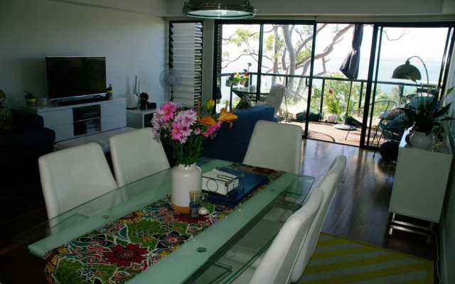Beach Haven, 80A Government Road
