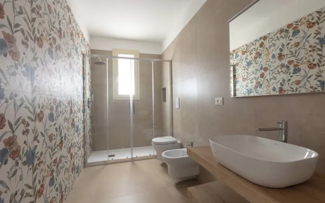 Marnik Luxury B&B