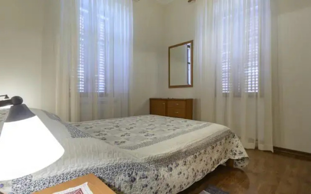 Guest House Rešetar