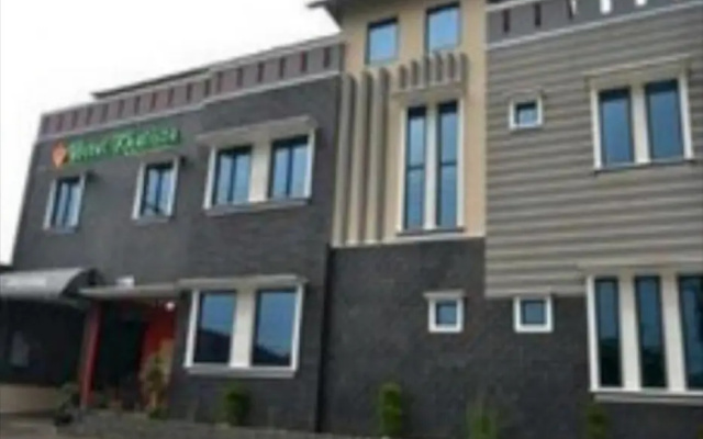 Hotel Khalista