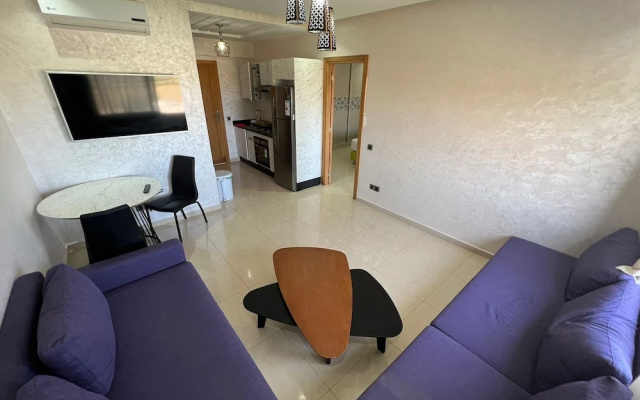 Casa Beach Hotel