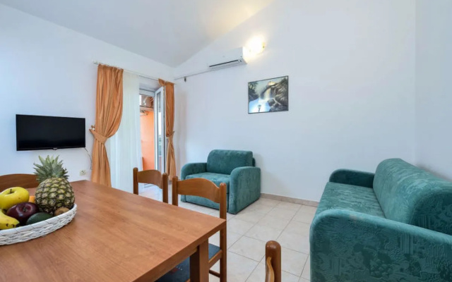 Apartment Bonex Privlaka 9139