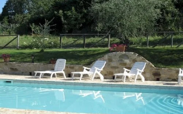 Casina al Vento