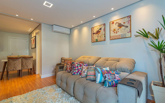 Elegance   Stay House Temporada