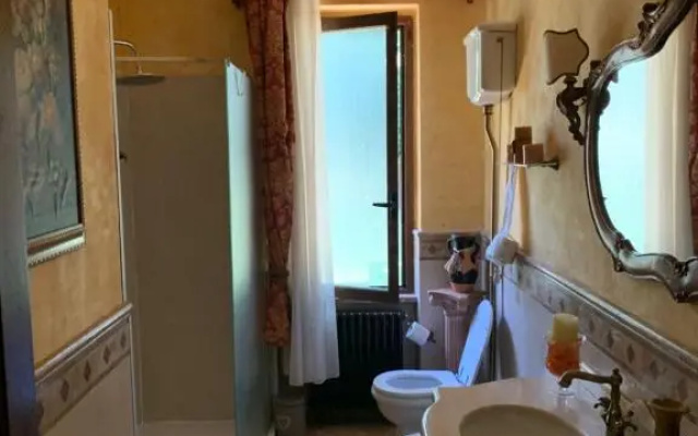 Villa Stella