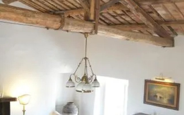 La Corte Di Alice