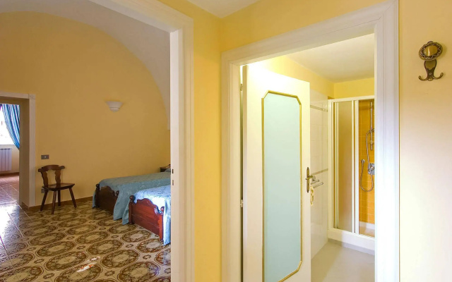 Casale Villarena Relais