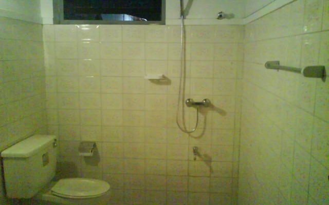 Whitehouse Guest House