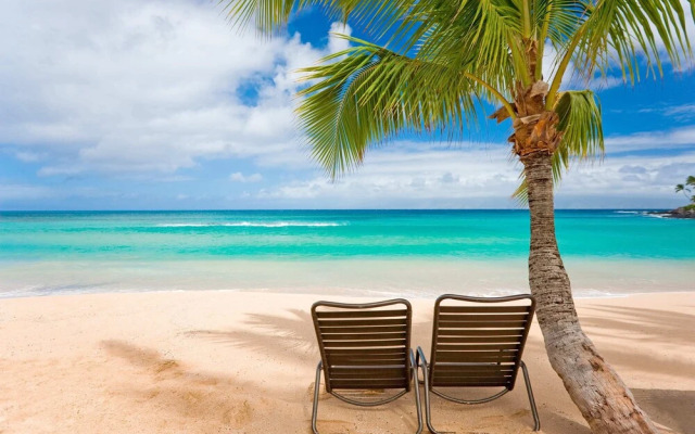 Wailea Point, A Destination by Hyatt Residence