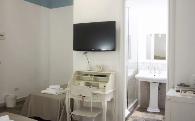 Sweety Rome Guesthouse Piazza Vittorio