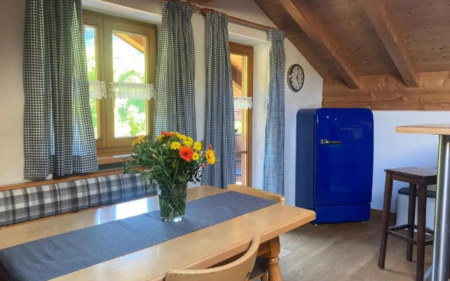 Haus Hager