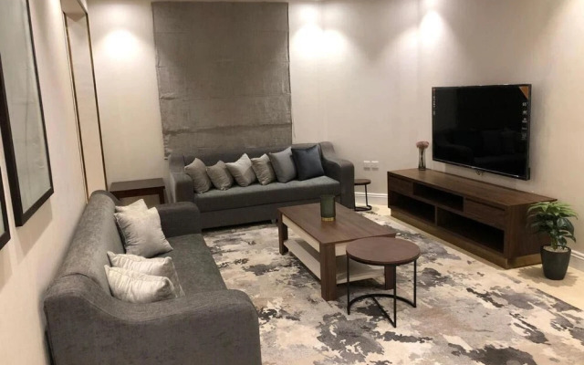 Merya Hotel