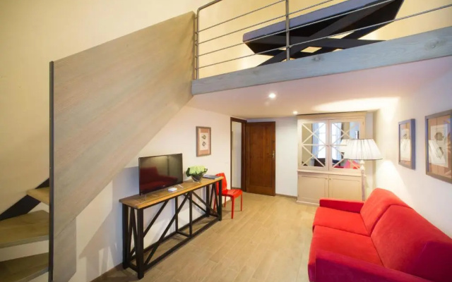 NumberSix Suites