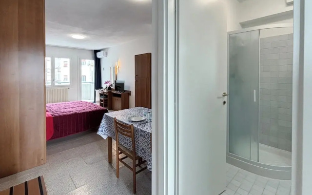 Smart Residence Aviano