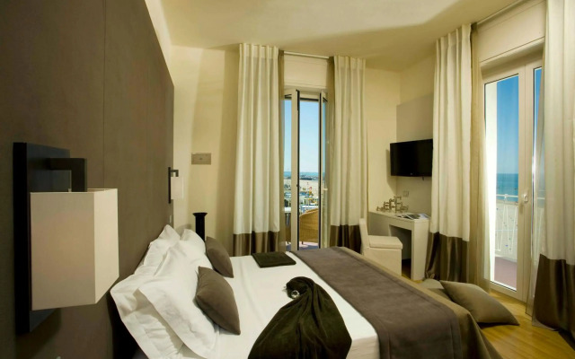 Hotel Miramare