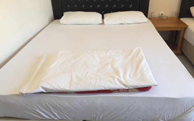 Hotel Inan