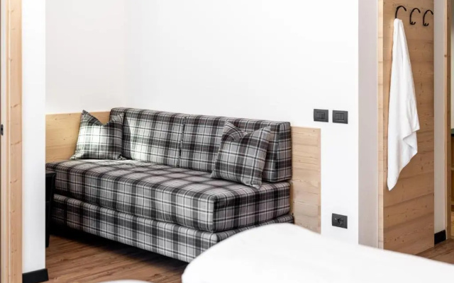 Albergo Garni Edy