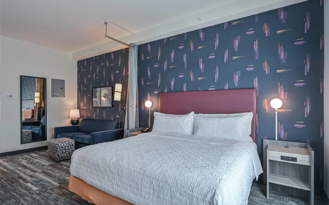Home2 Suites by Hilton Tifton