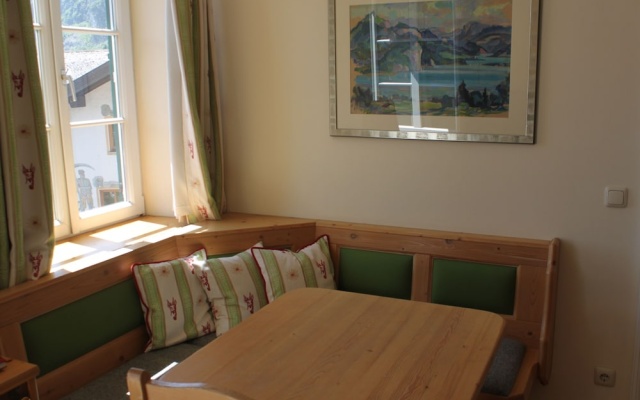 Hotel Gasthof zur Post