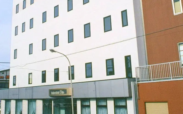 hotelImage