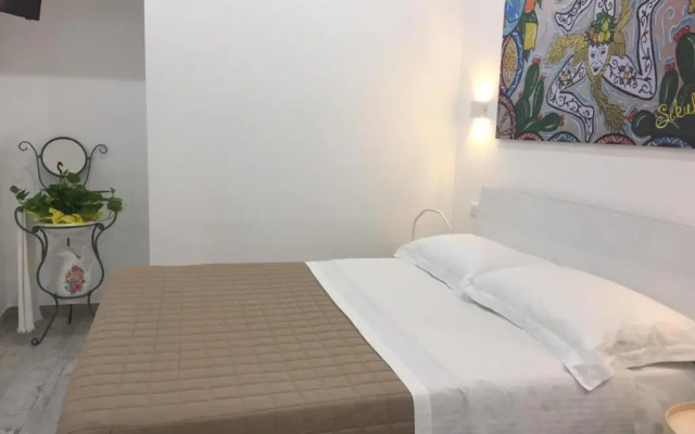 Sikulè