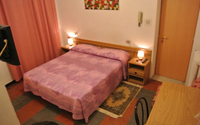 Hotel Major