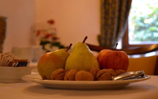 Hotel Sebino