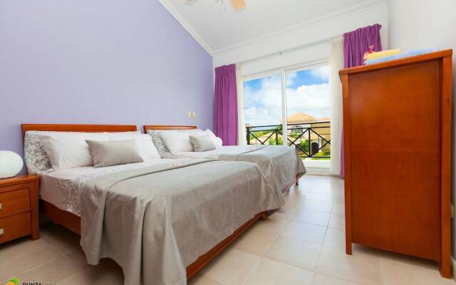 Отель Everything Punta Cana - Golf and Pool Доминикана, Пунта Кана - отзывы, цены и фото номеров - забронировать отель Everything Punta Cana - Golf and Pool онлайн комната для гостей