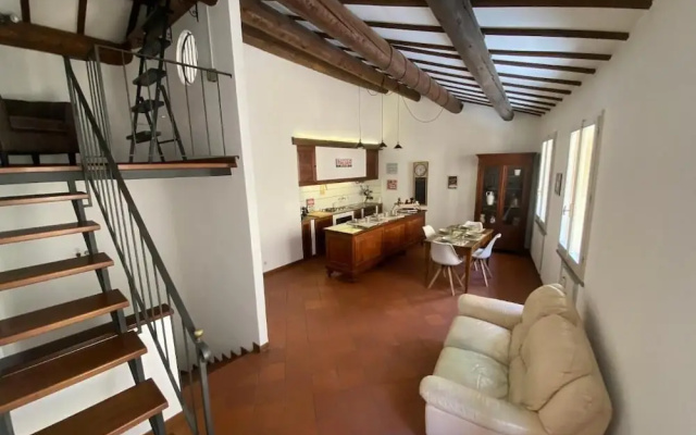 Lhe srl Beating Heart