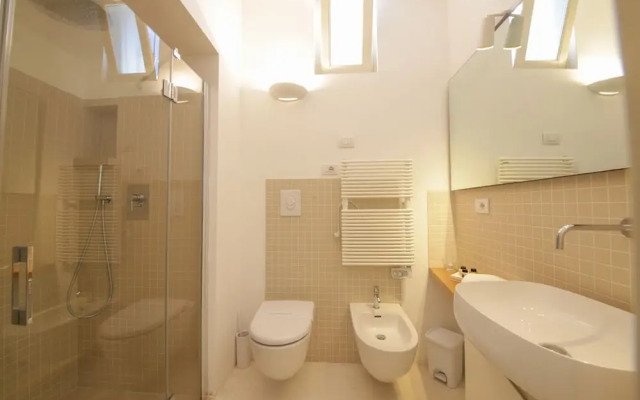 TD Trulli di Bouganville w/ Large Amazing Pool
