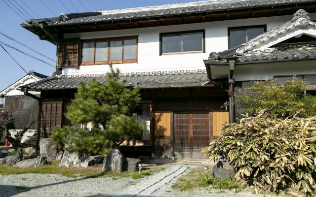 Showa no Kaori