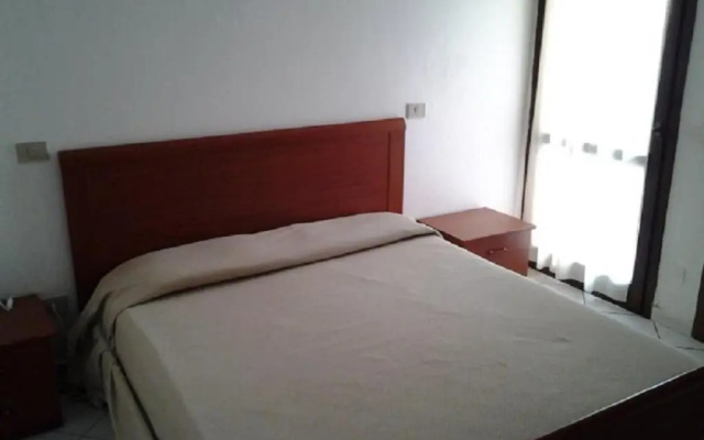 Appartamento 89