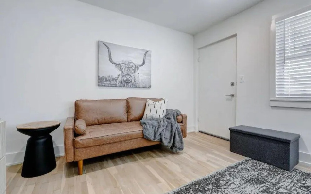 Studio2Zero