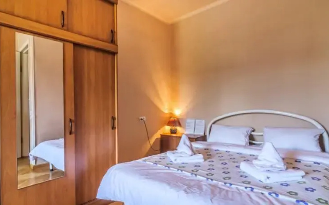 Hotel Dayroom Uznadze St.#2