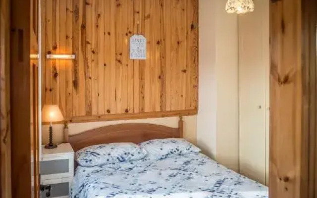 Beach House Cleggan