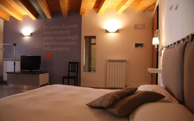 Casa Trauner