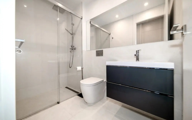 Espanhouse Diamante