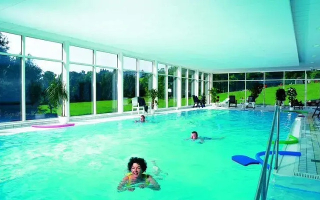 FitalHotel