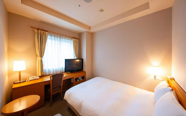 KKR Hotel Kanazawa