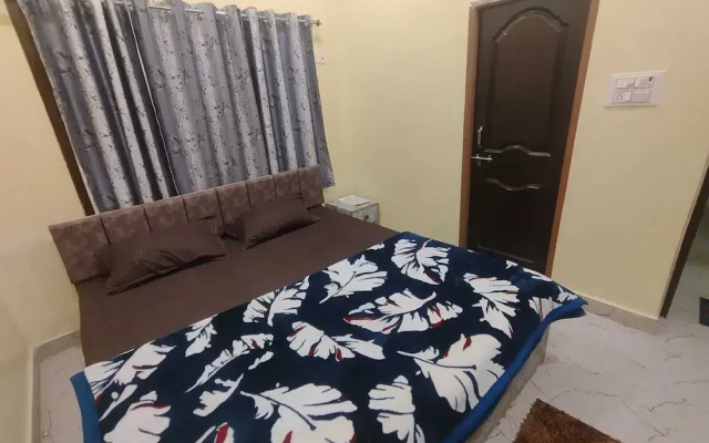 Sudarshan Home Stay