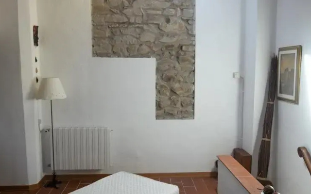 Rivalto vacanze