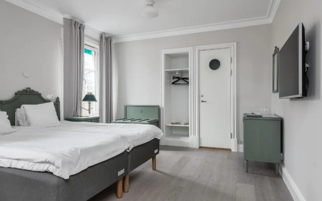 Söderköpings Brunn