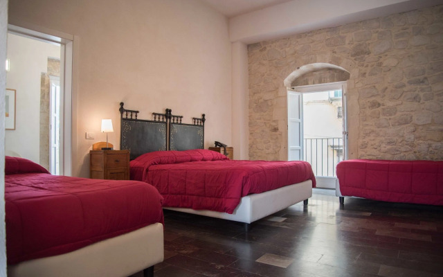 Hotel dell'Orologio