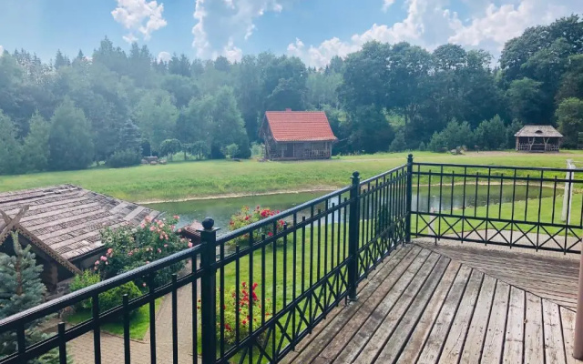 Jūrvingė