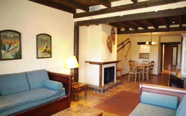 Apartamentos Luxury Rumaykiyya ASN