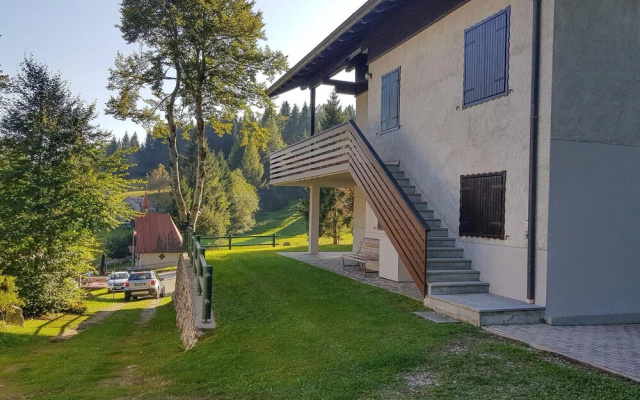 Casa Gigi