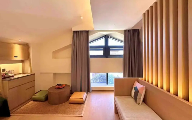 Papman Hotel