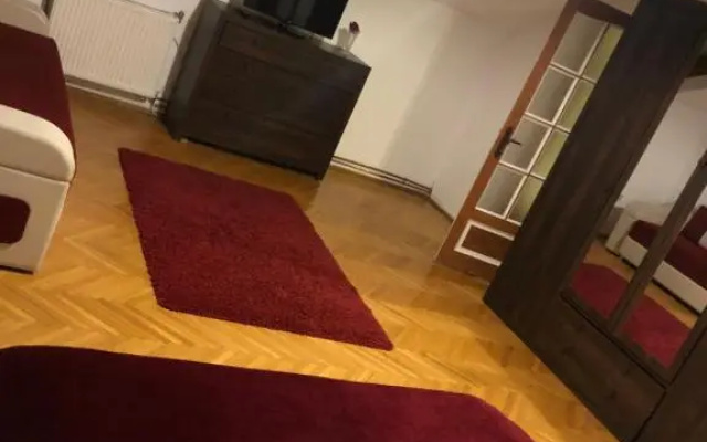 Casa la Raisa
