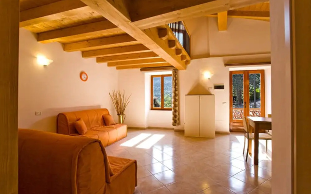 Casa Belvedere